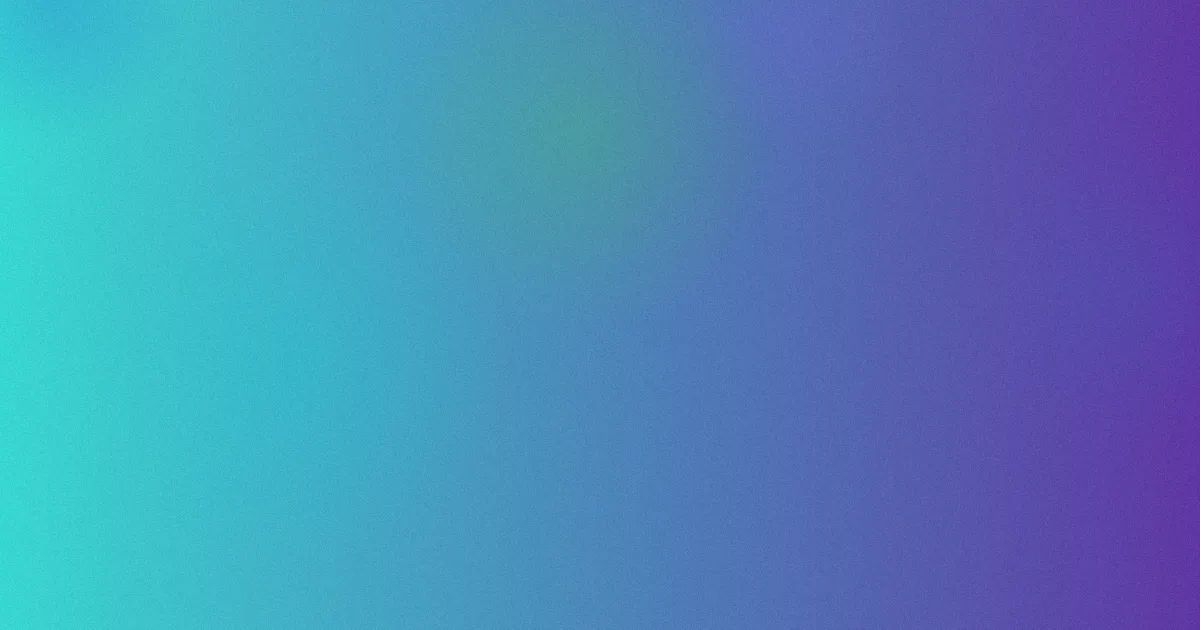 天生一对值得吗？6问讲透